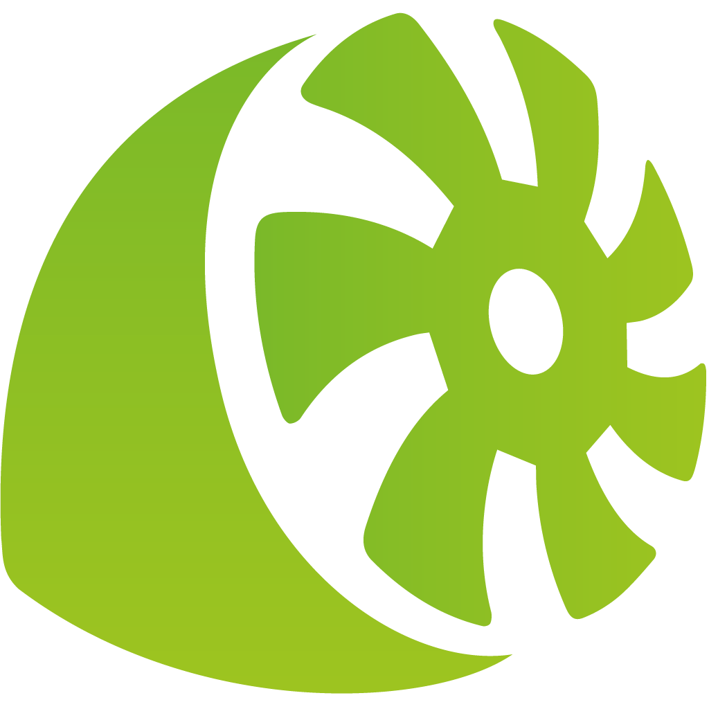 GitLab @ Onlime GmbH